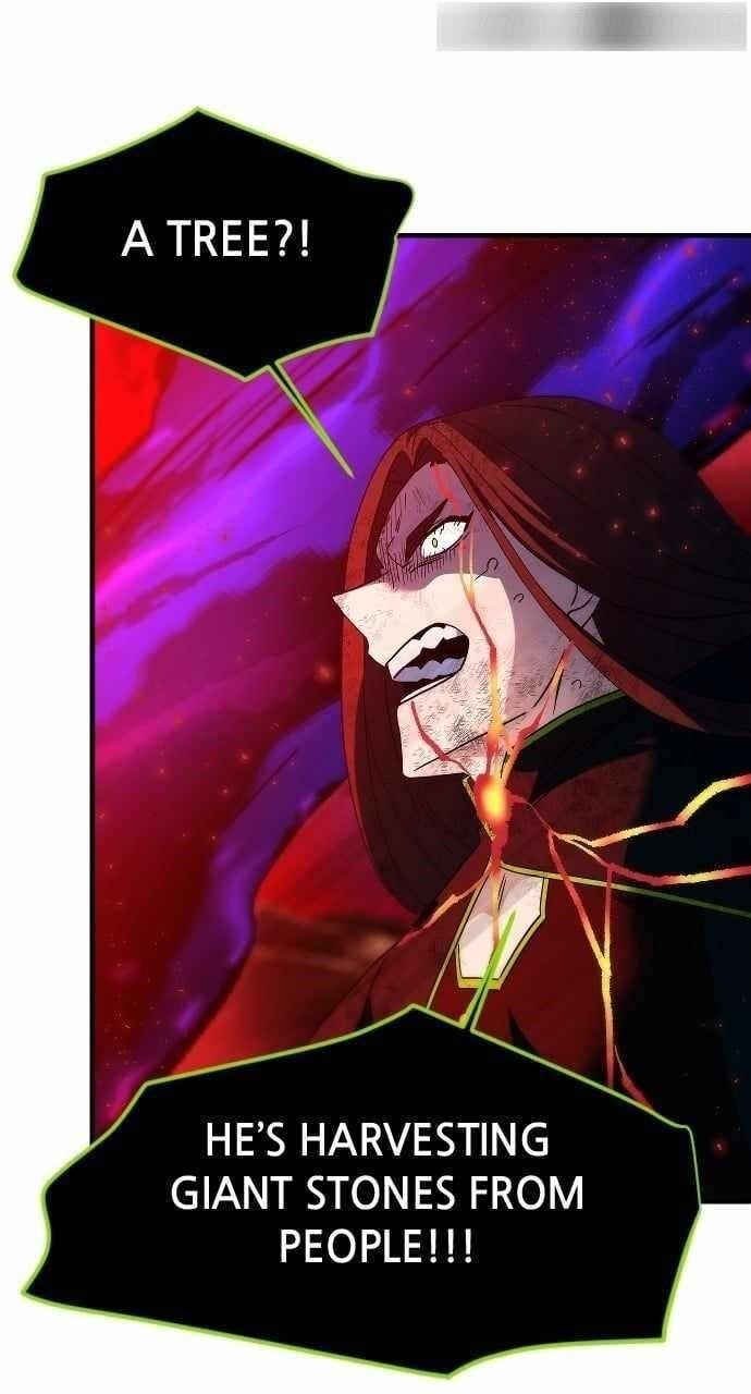 The Last Golden Child - Chapter 153 Page 69