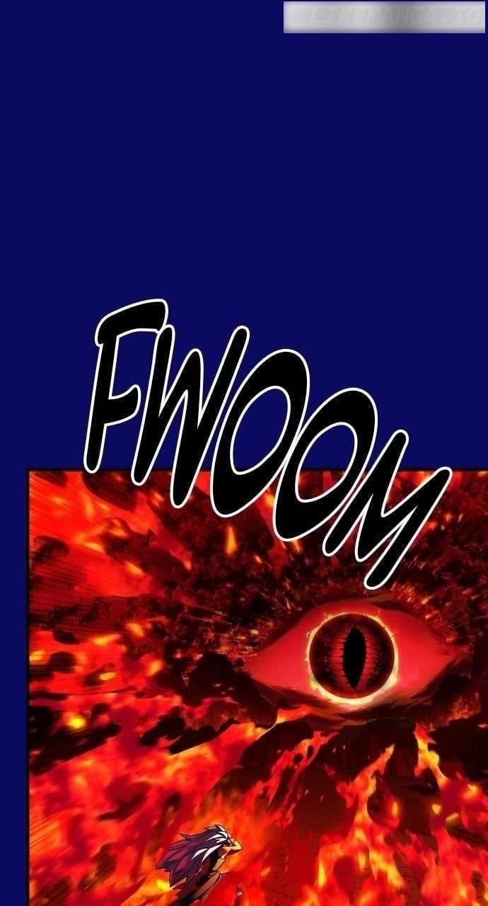 The Last Golden Child - Chapter 153 Page 7