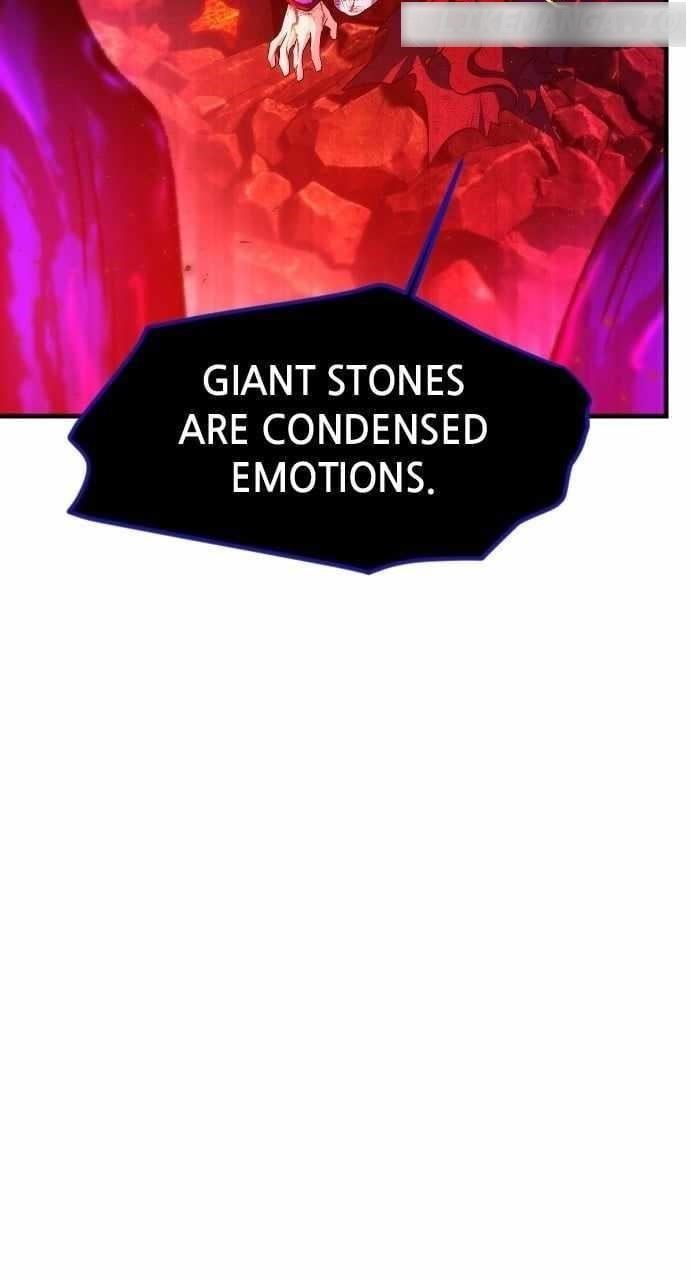 The Last Golden Child - Chapter 153 Page 71