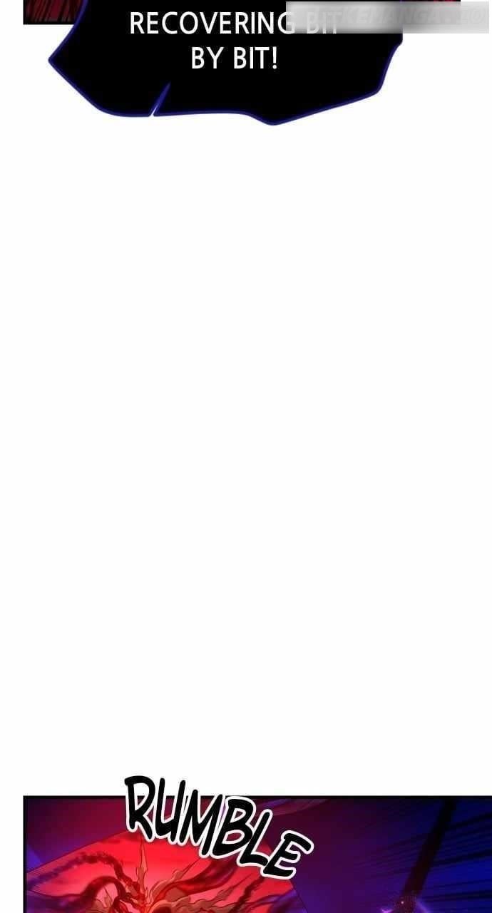 The Last Golden Child - Chapter 153 Page 73