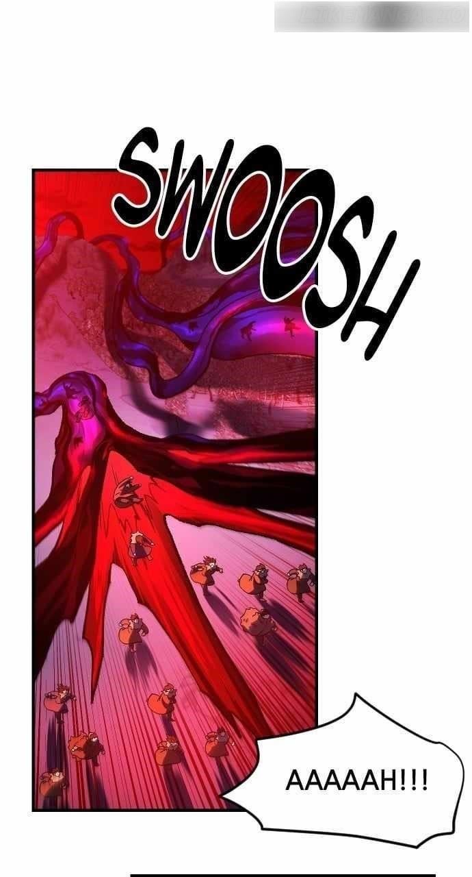 The Last Golden Child - Chapter 153 Page 75