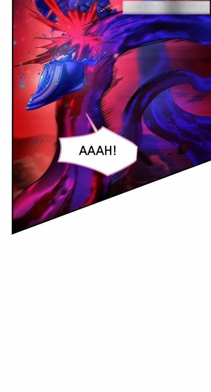 The Last Golden Child - Chapter 153 Page 79