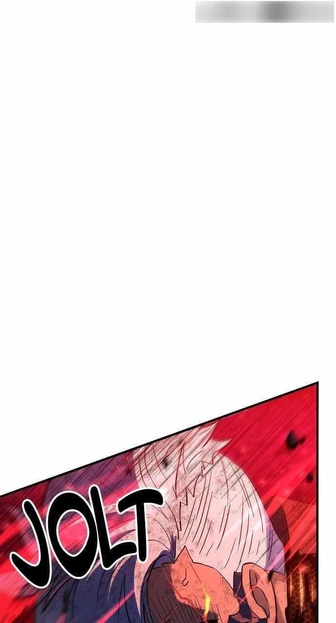 The Last Golden Child - Chapter 153 Page 83