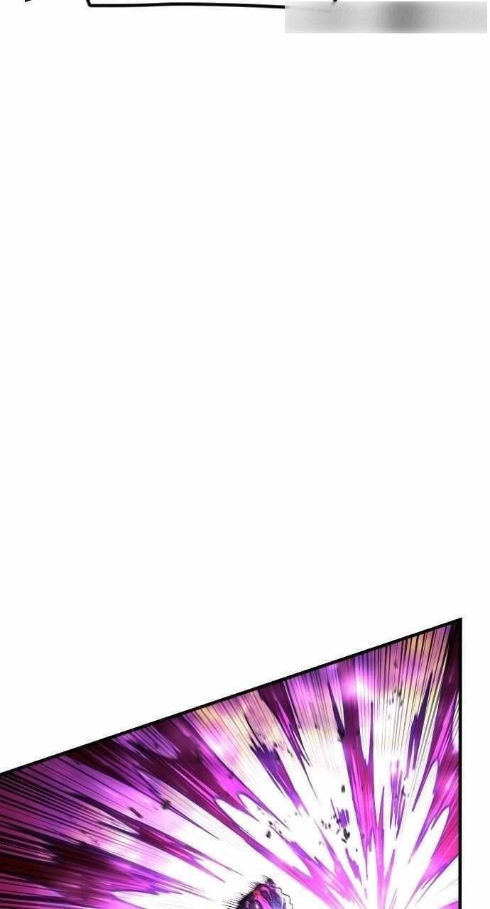 The Last Golden Child - Chapter 153 Page 86