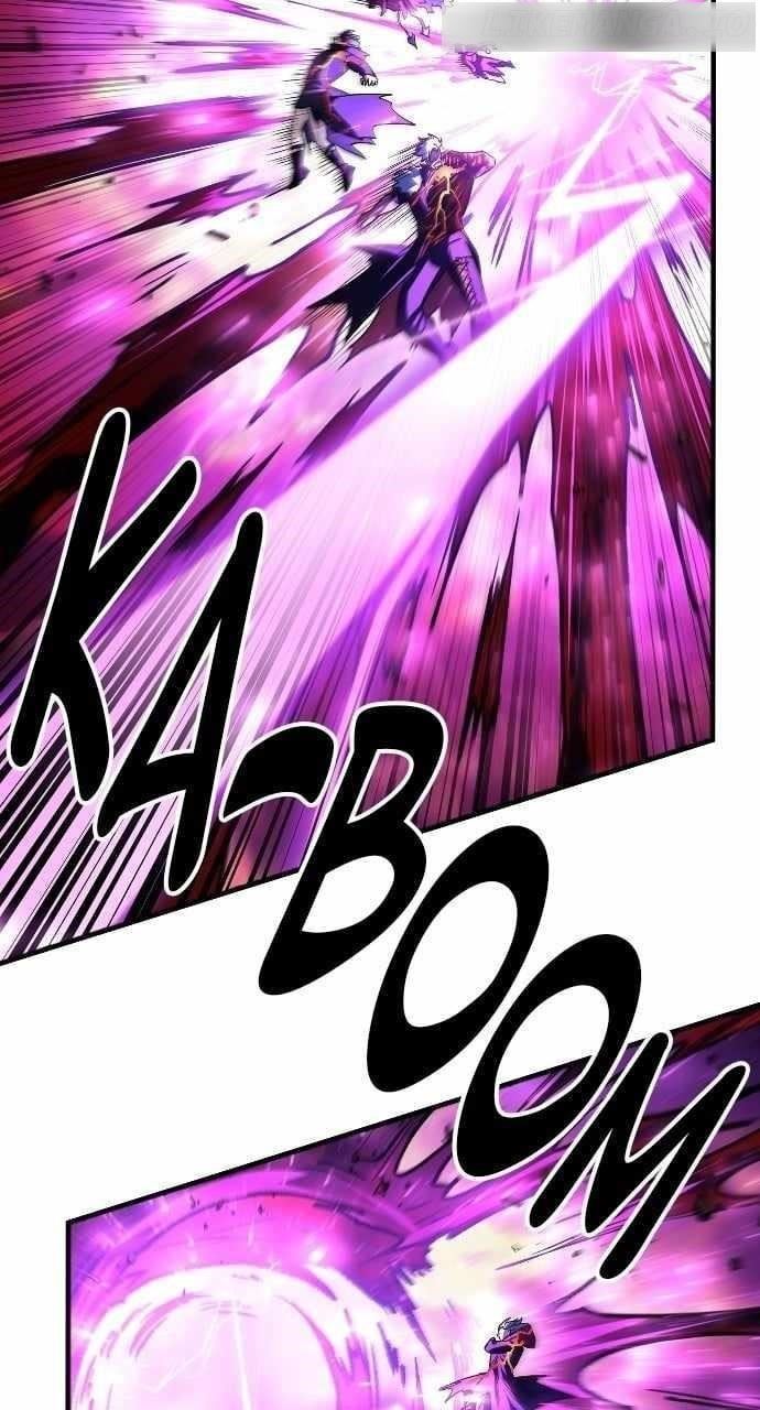 The Last Golden Child - Chapter 153 Page 87