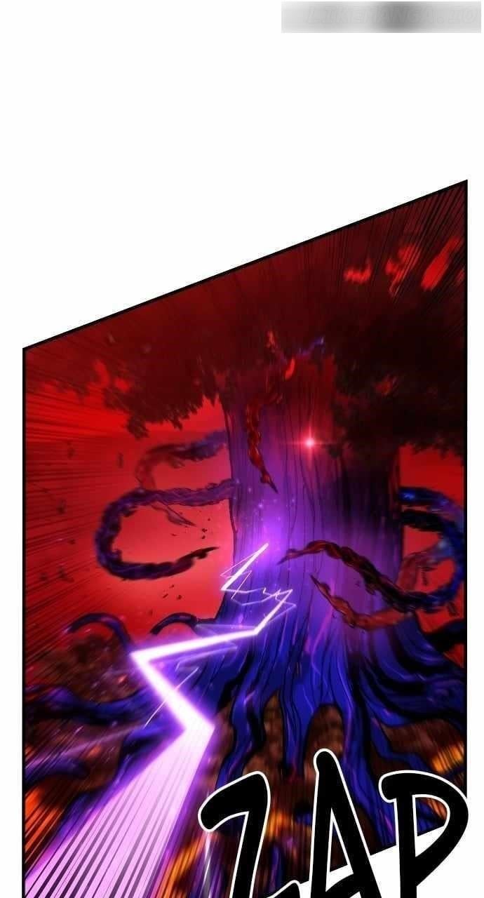 The Last Golden Child - Chapter 153 Page 89