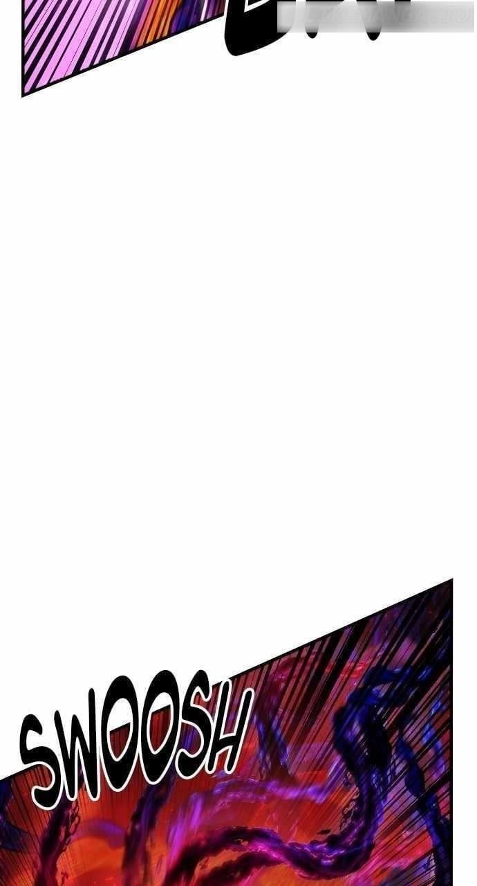 The Last Golden Child - Chapter 153 Page 90