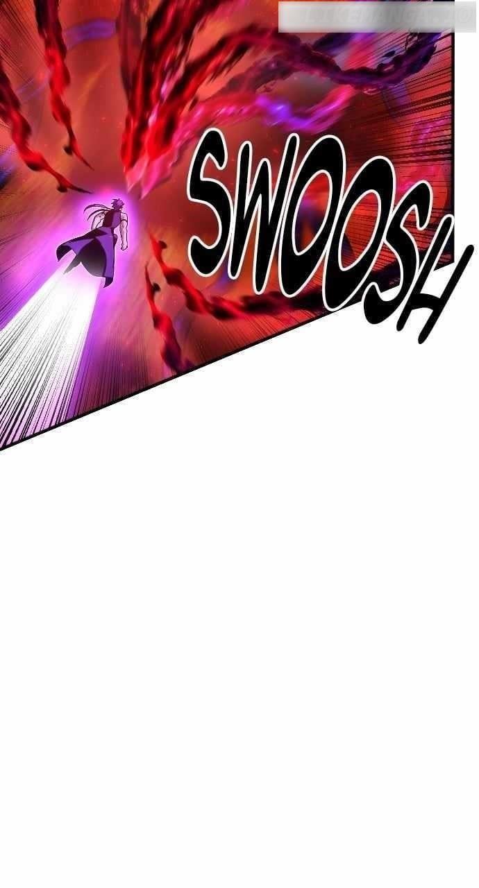 The Last Golden Child - Chapter 153 Page 91