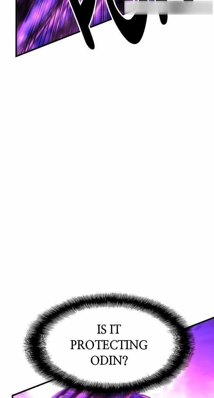 The Last Golden Child - Chapter 153 Page 93