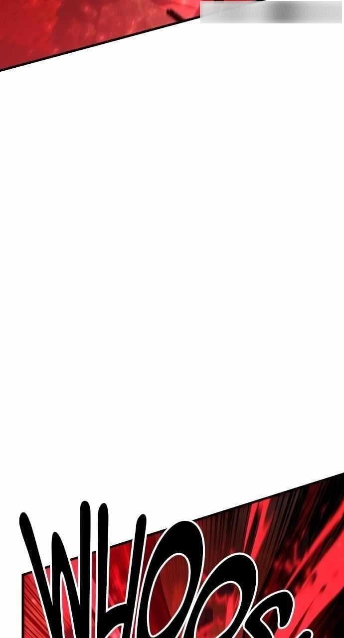 The Last Golden Child - Chapter 153 Page 96