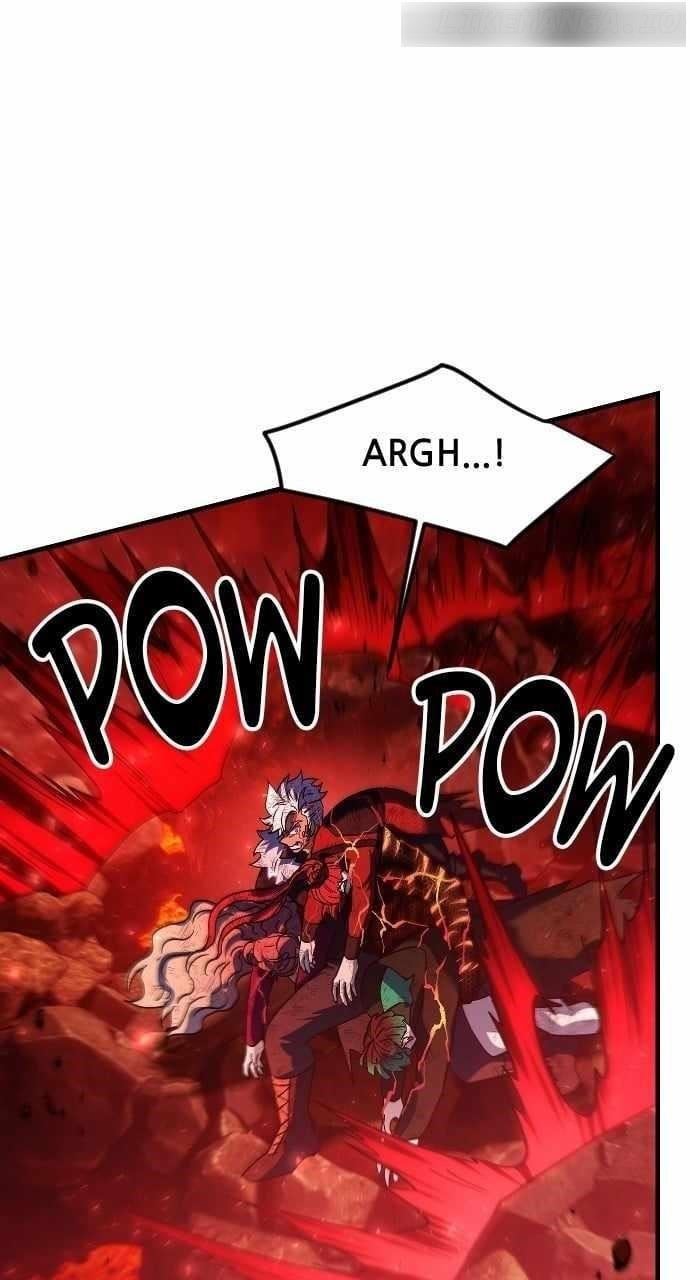 The Last Golden Child - Chapter 154 Page 1