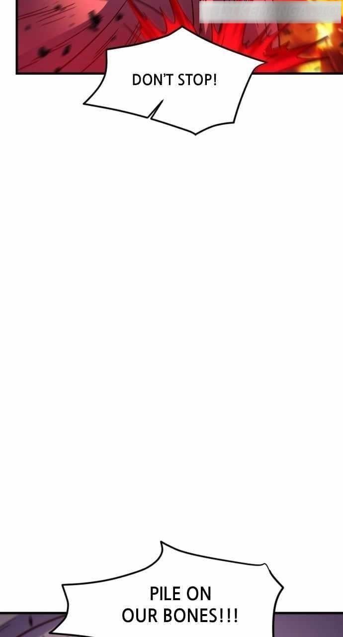 The Last Golden Child - Chapter 154 Page 101