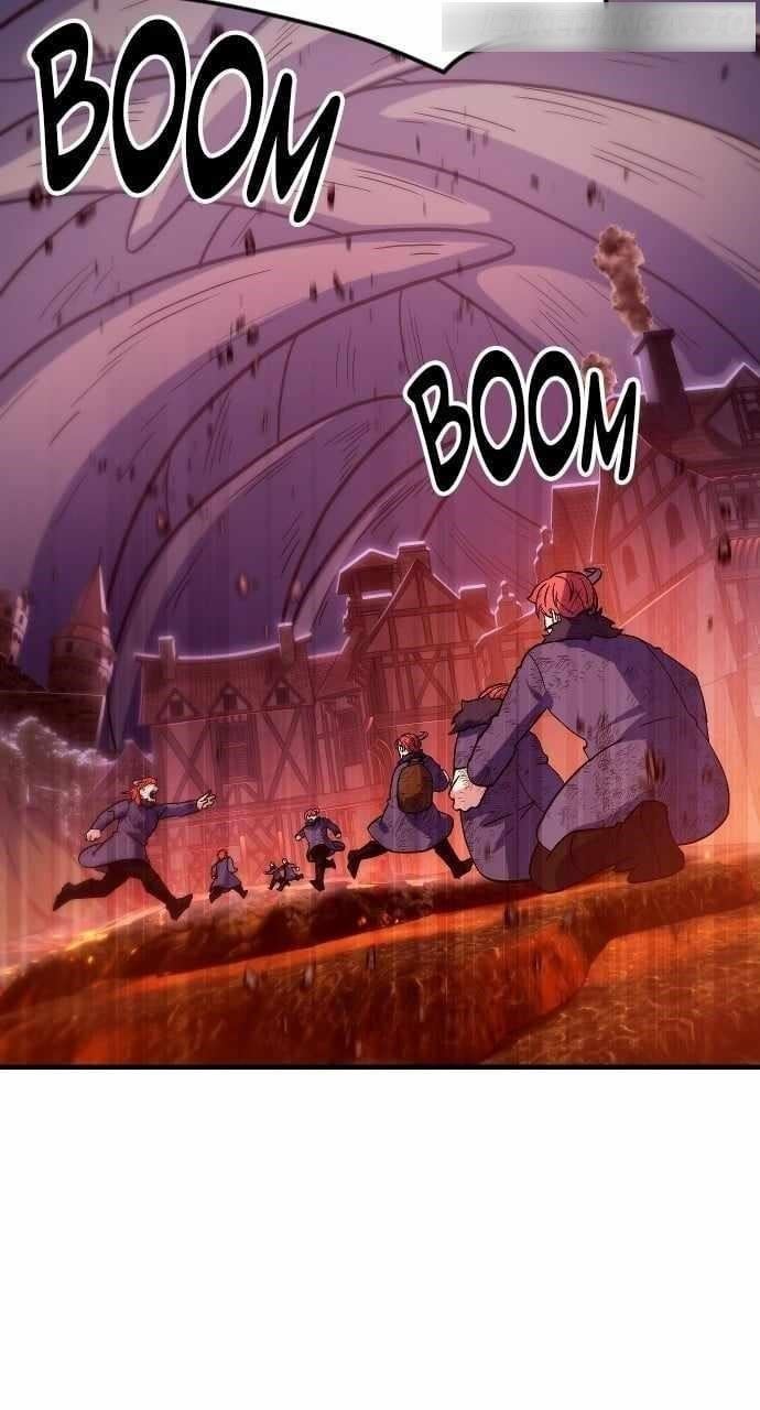 The Last Golden Child - Chapter 154 Page 102