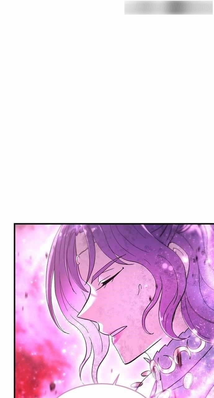 The Last Golden Child - Chapter 154 Page 103