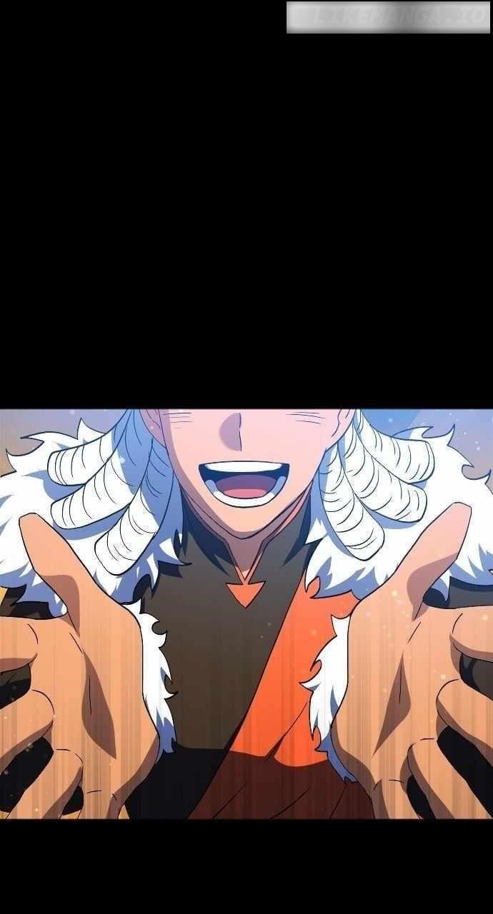 The Last Golden Child - Chapter 154 Page 13