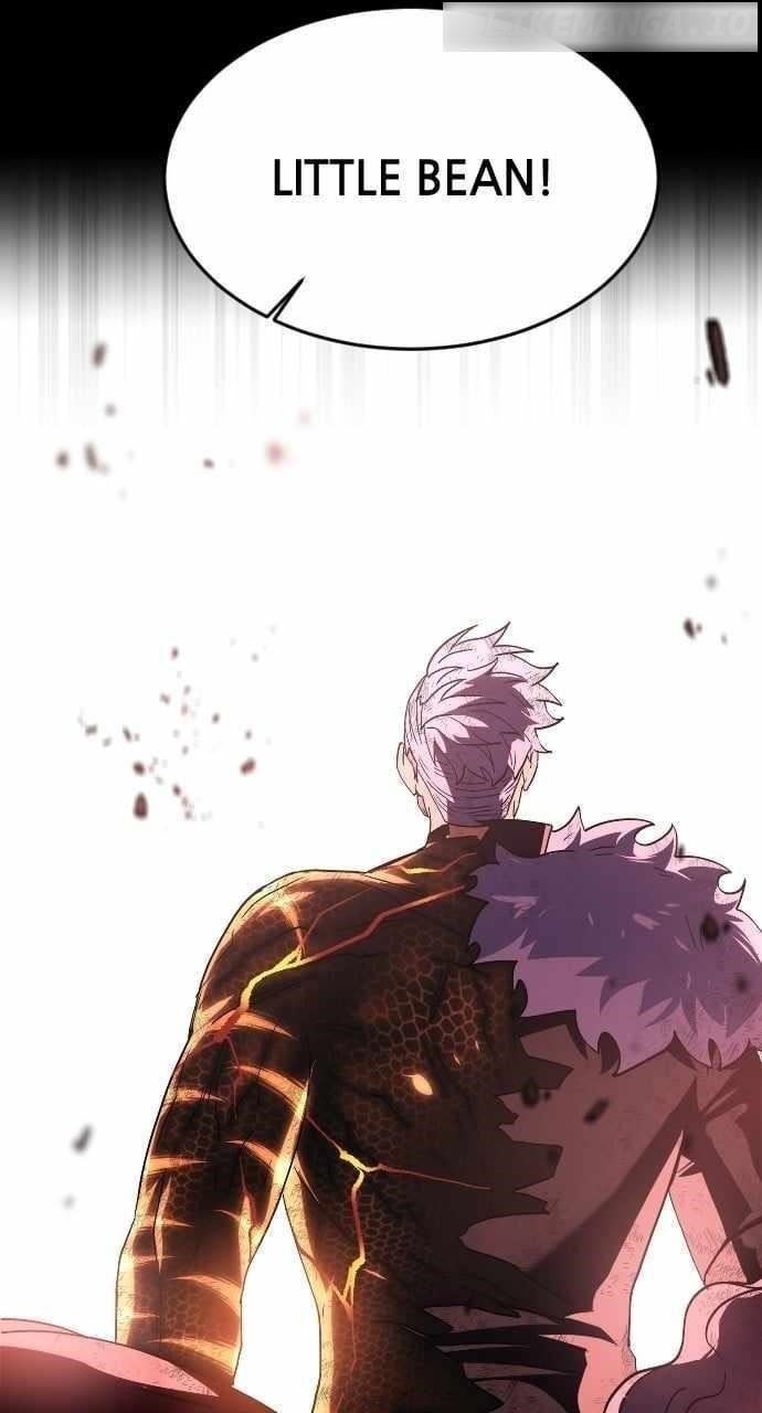 The Last Golden Child - Chapter 154 Page 14