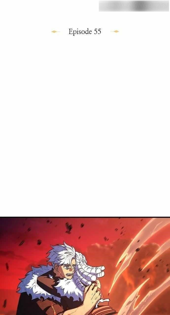 The Last Golden Child - Chapter 154 Page 20