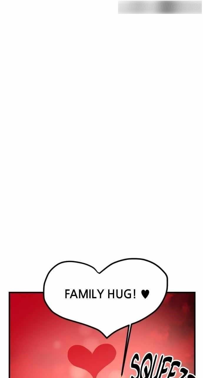 The Last Golden Child - Chapter 154 Page 24