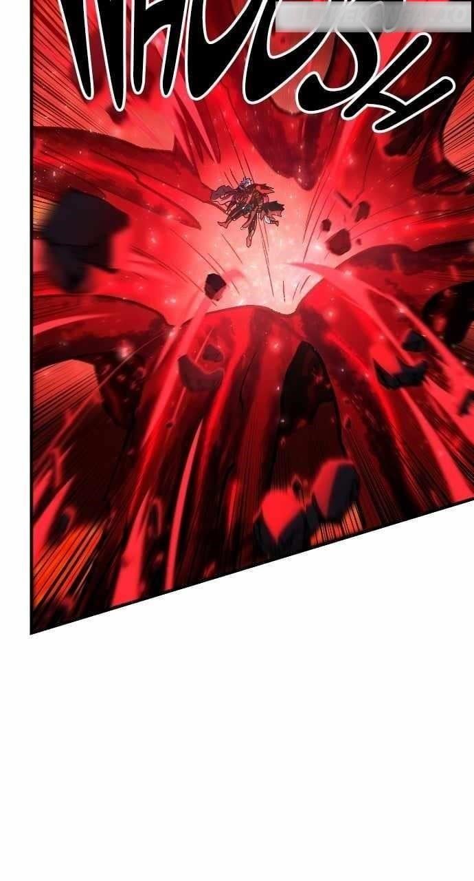 The Last Golden Child - Chapter 154 Page 3