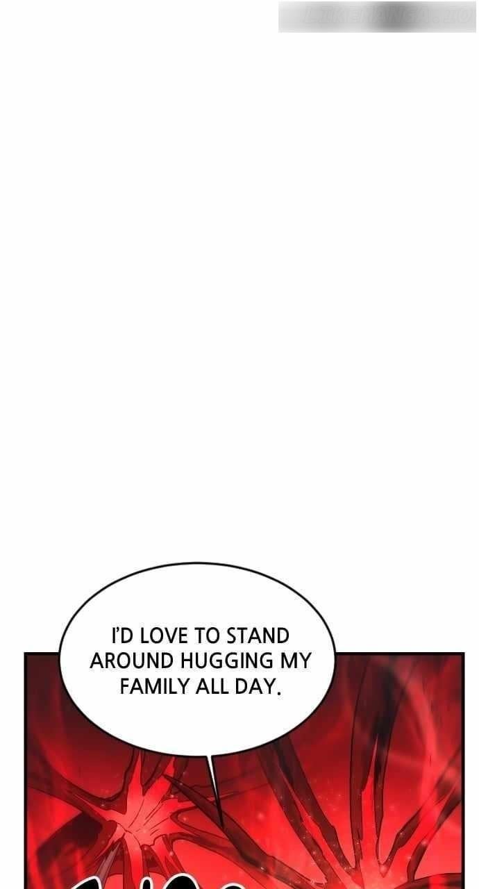 The Last Golden Child - Chapter 154 Page 30