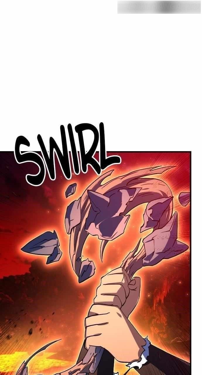 The Last Golden Child - Chapter 154 Page 32