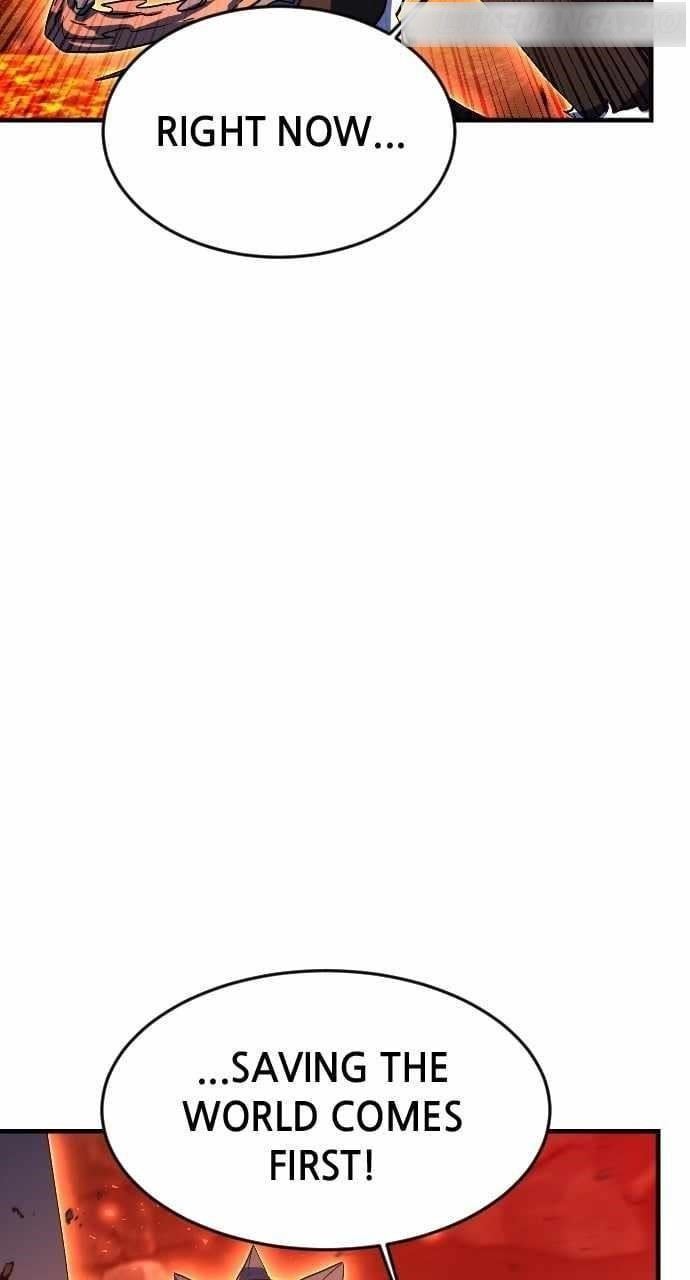 The Last Golden Child - Chapter 154 Page 33