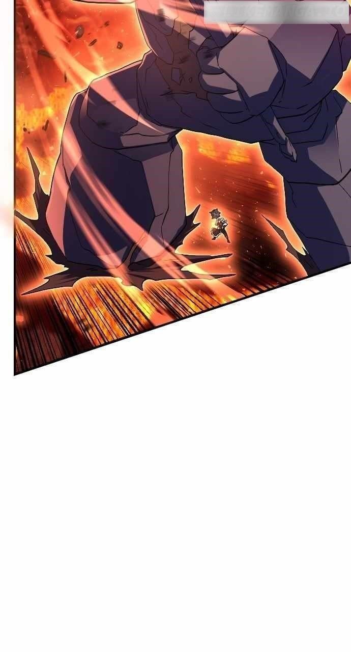 The Last Golden Child - Chapter 154 Page 35