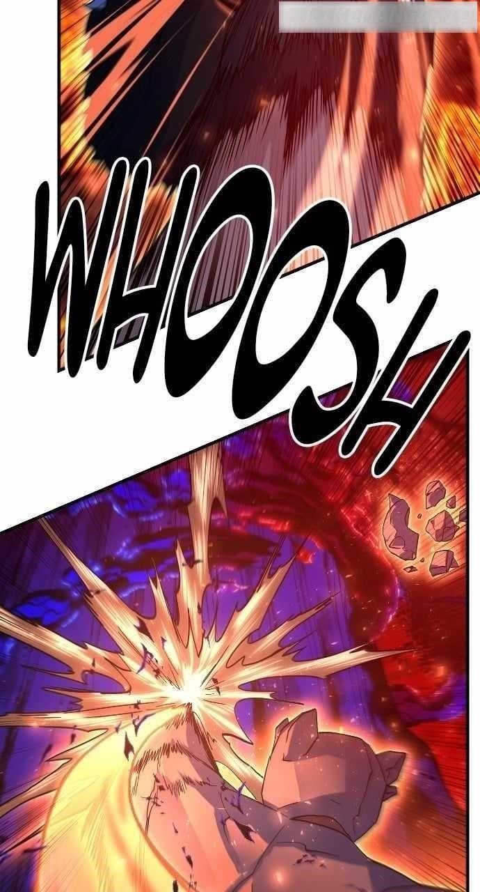 The Last Golden Child - Chapter 154 Page 41