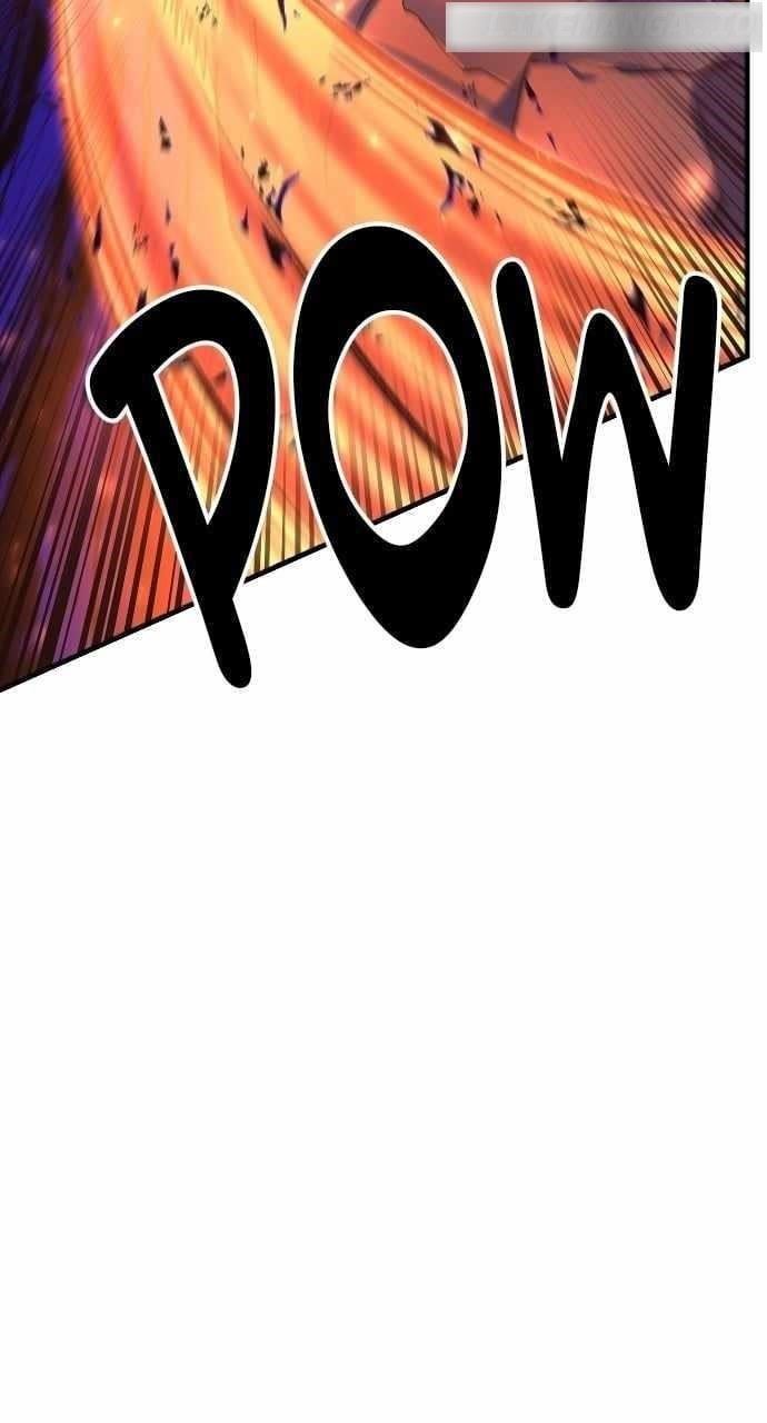 The Last Golden Child - Chapter 154 Page 42