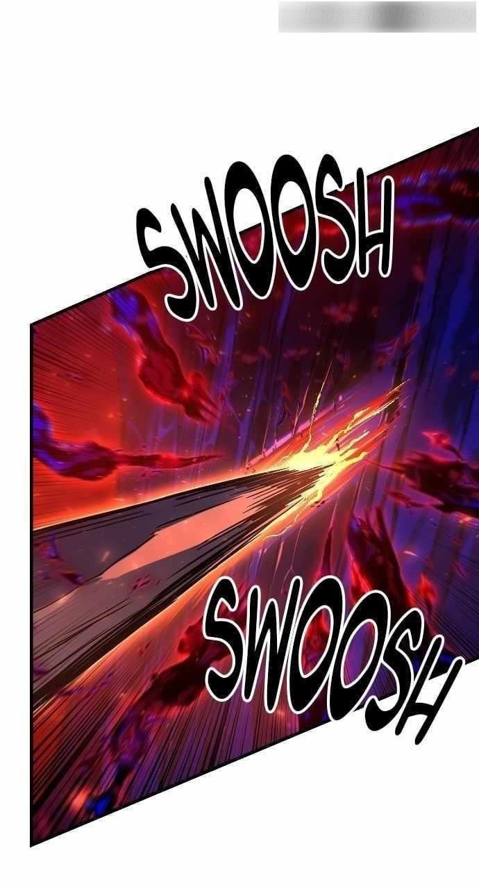 The Last Golden Child - Chapter 154 Page 43