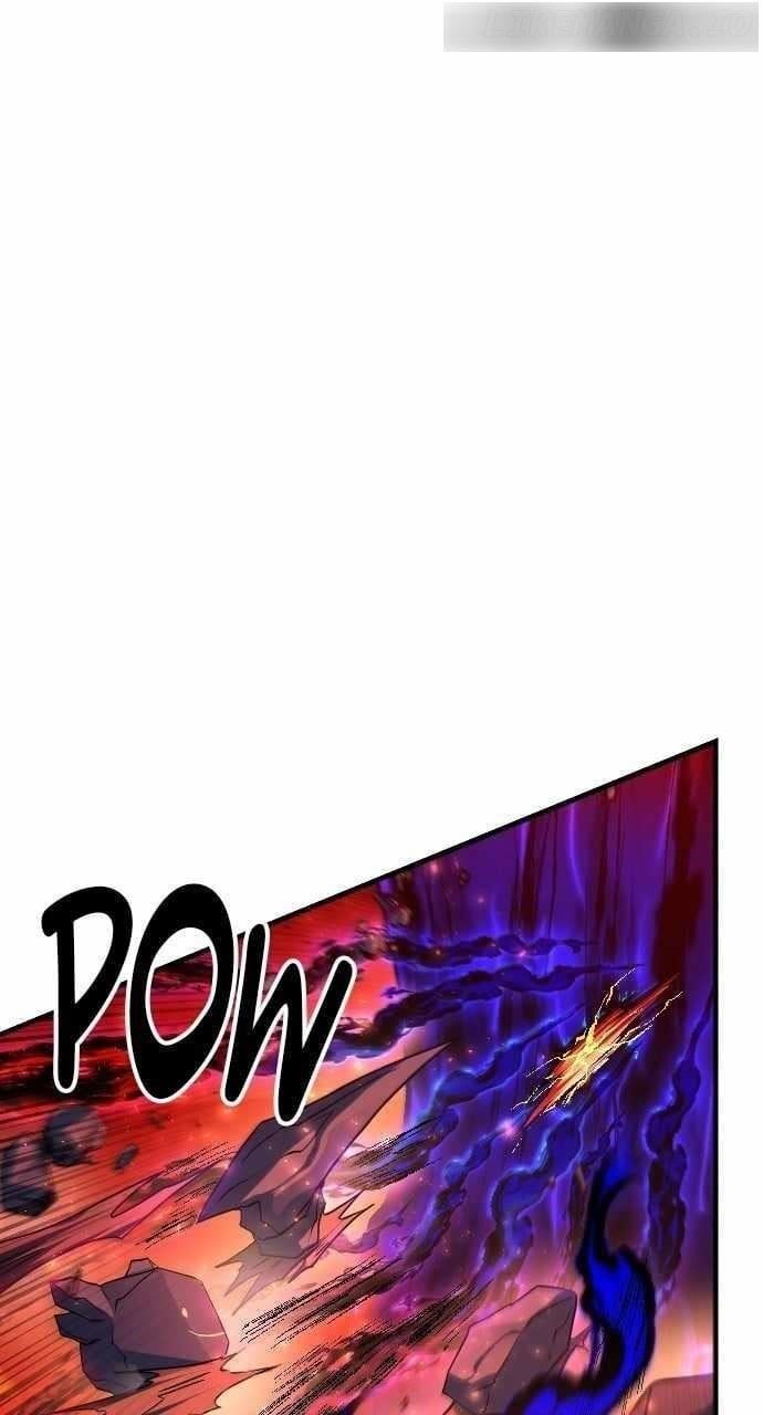 The Last Golden Child - Chapter 154 Page 44