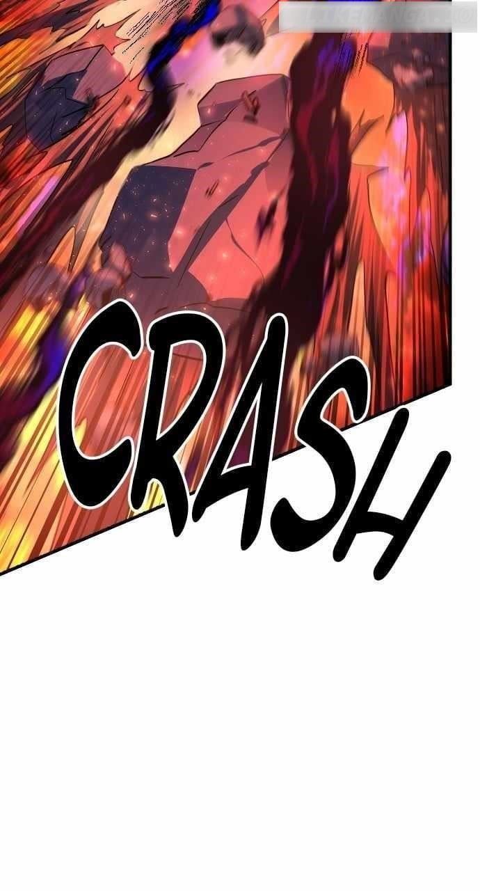 The Last Golden Child - Chapter 154 Page 45