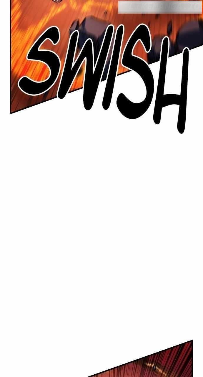 The Last Golden Child - Chapter 154 Page 47