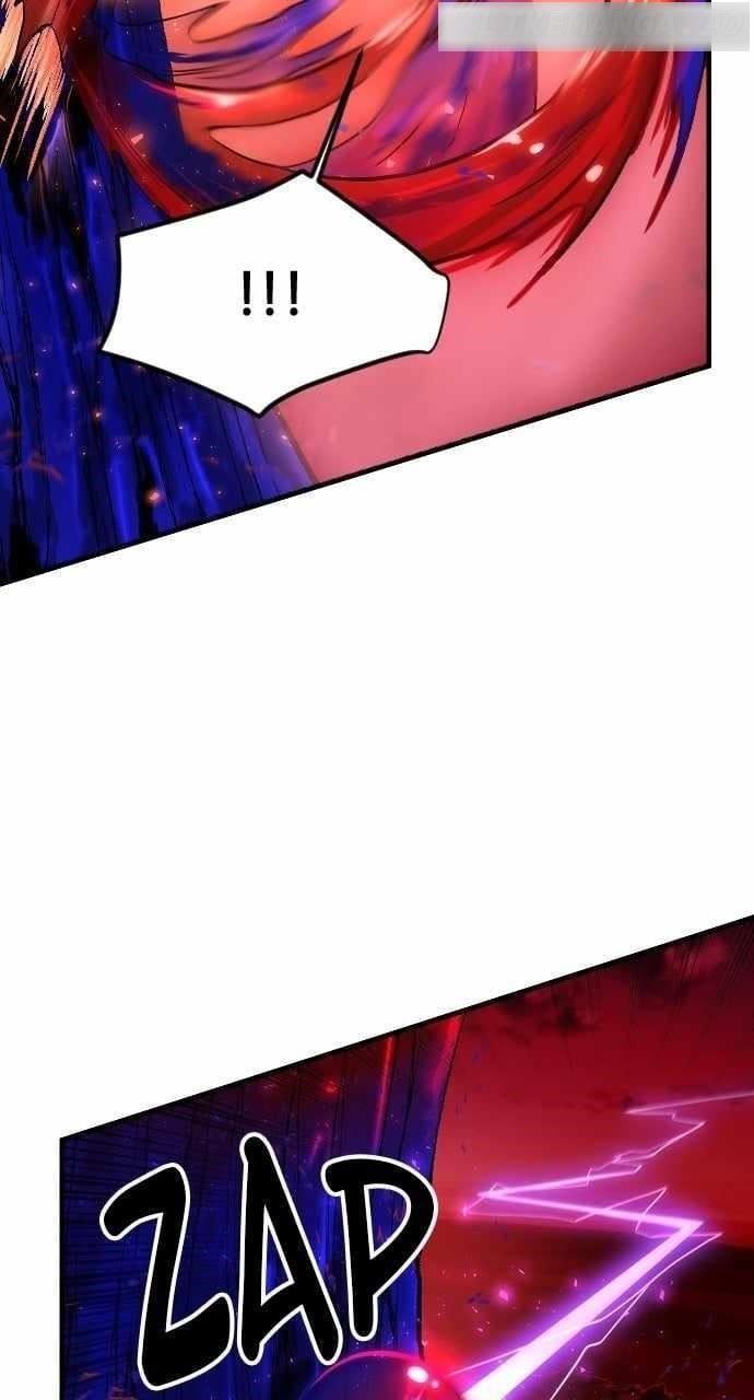 The Last Golden Child - Chapter 154 Page 51