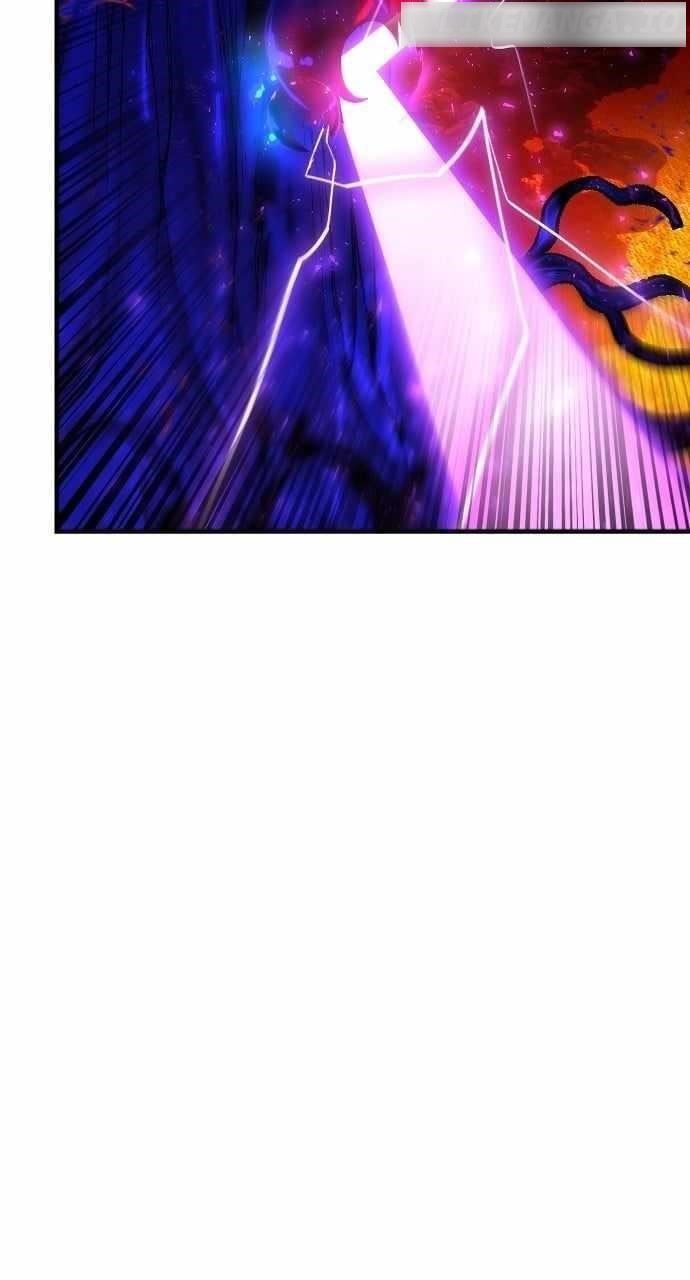 The Last Golden Child - Chapter 154 Page 52