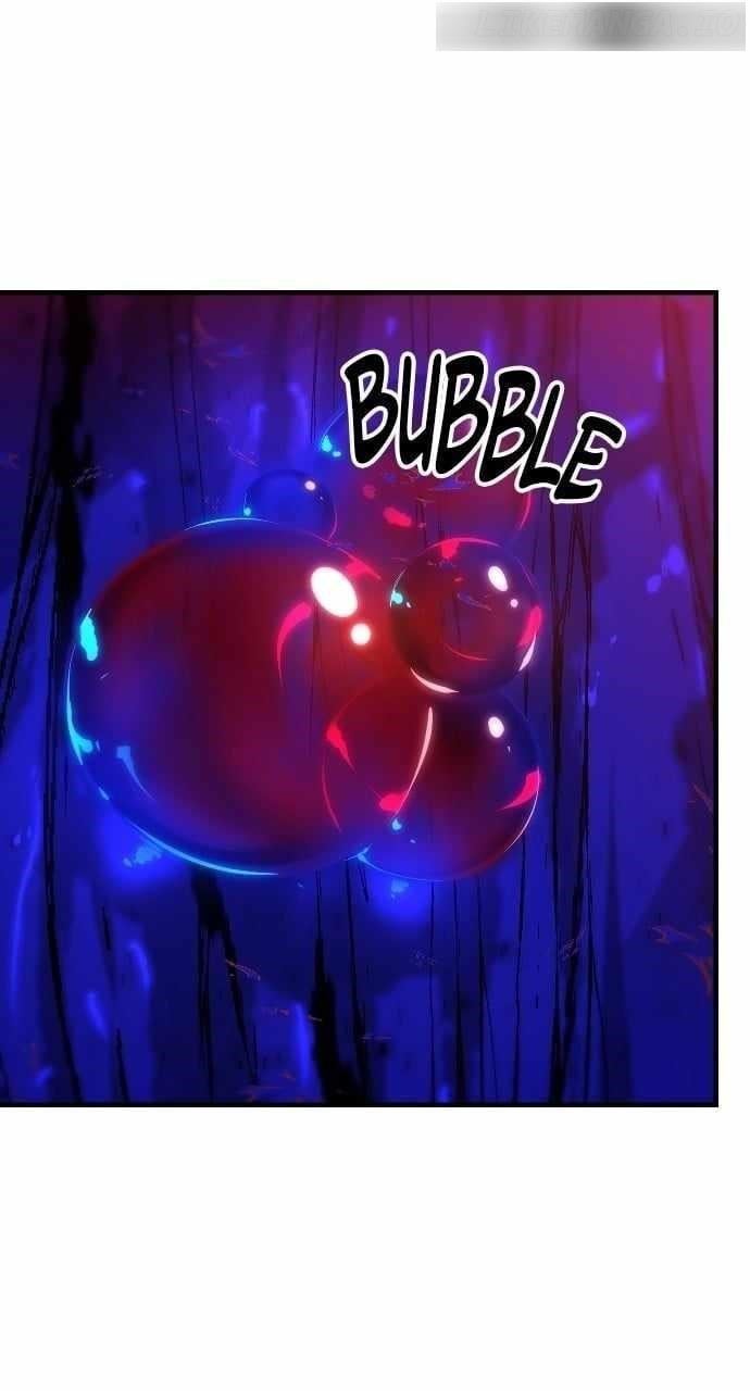 The Last Golden Child - Chapter 154 Page 53