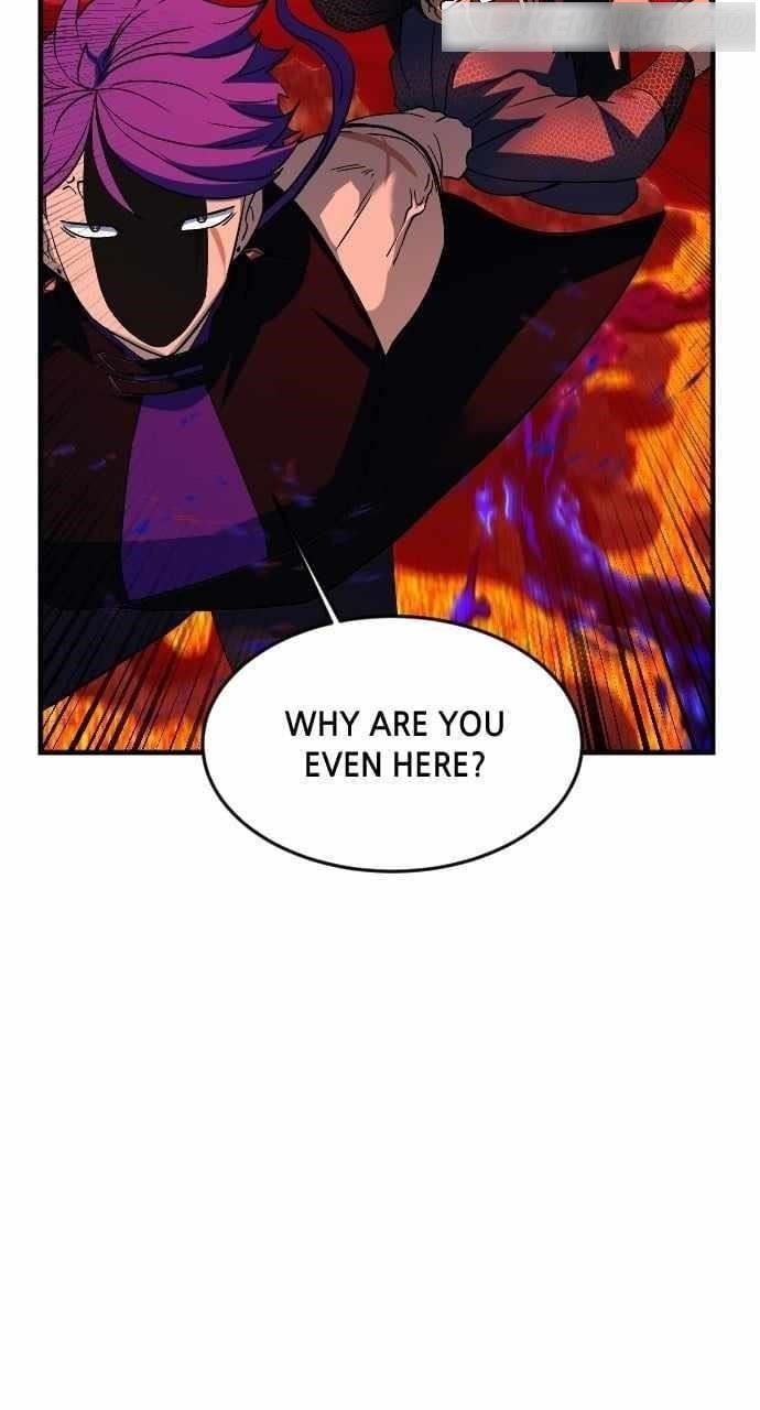 The Last Golden Child - Chapter 154 Page 56