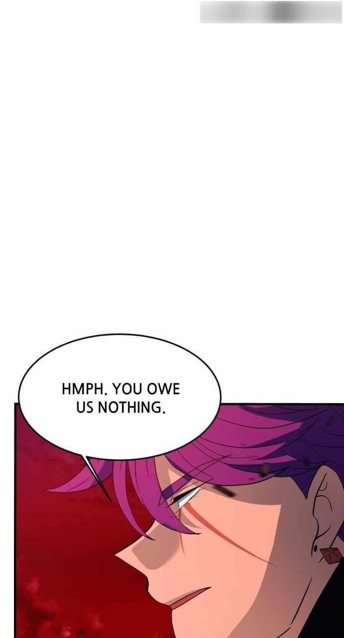 The Last Golden Child - Chapter 154 Page 58