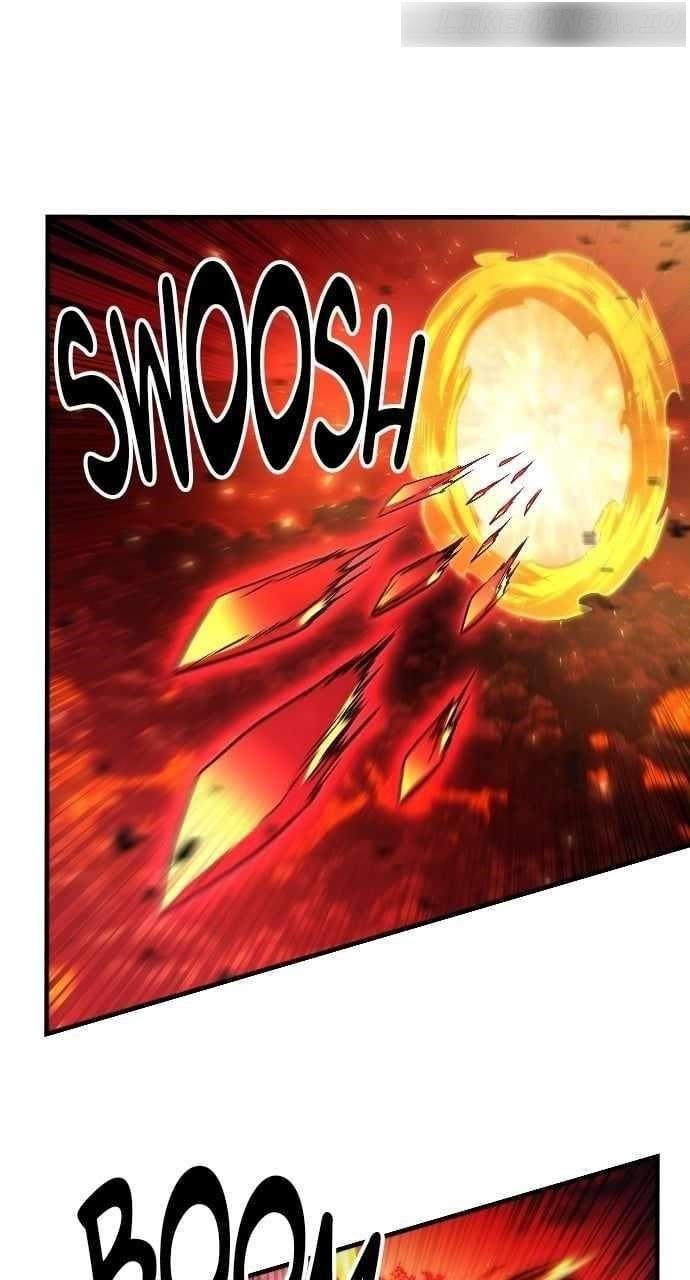 The Last Golden Child - Chapter 154 Page 64