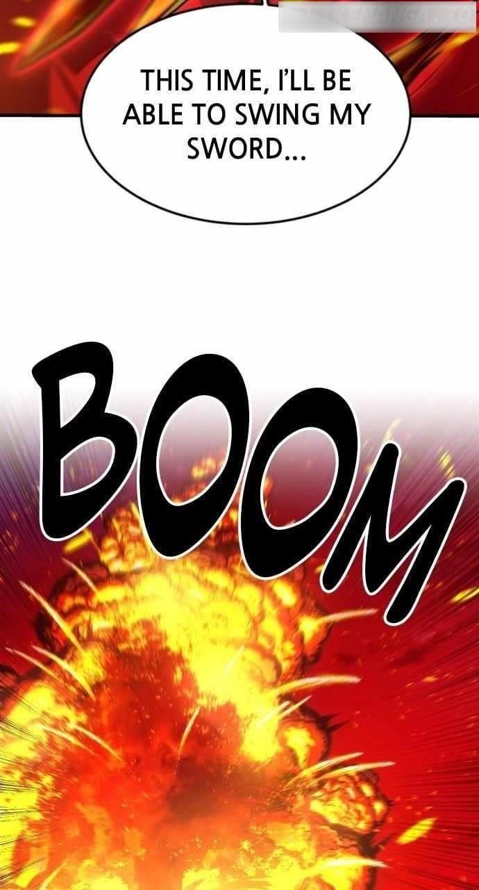 The Last Golden Child - Chapter 154 Page 67