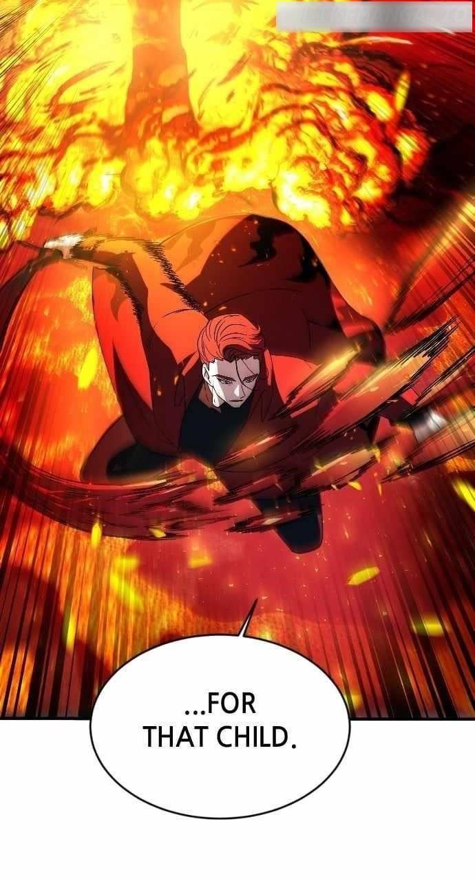 The Last Golden Child - Chapter 154 Page 68