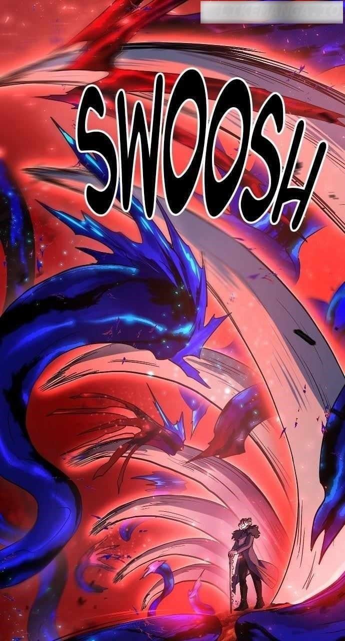 The Last Golden Child - Chapter 154 Page 72