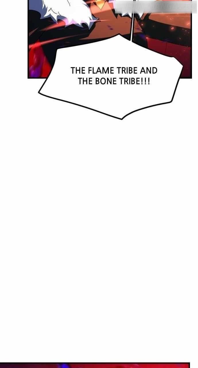 The Last Golden Child - Chapter 154 Page 77