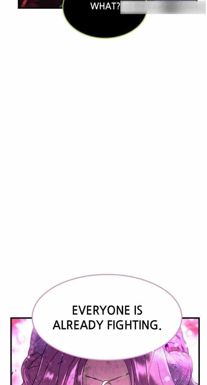 The Last Golden Child - Chapter 154 Page 83