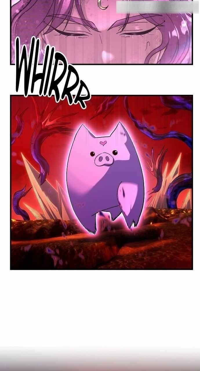 The Last Golden Child - Chapter 154 Page 84