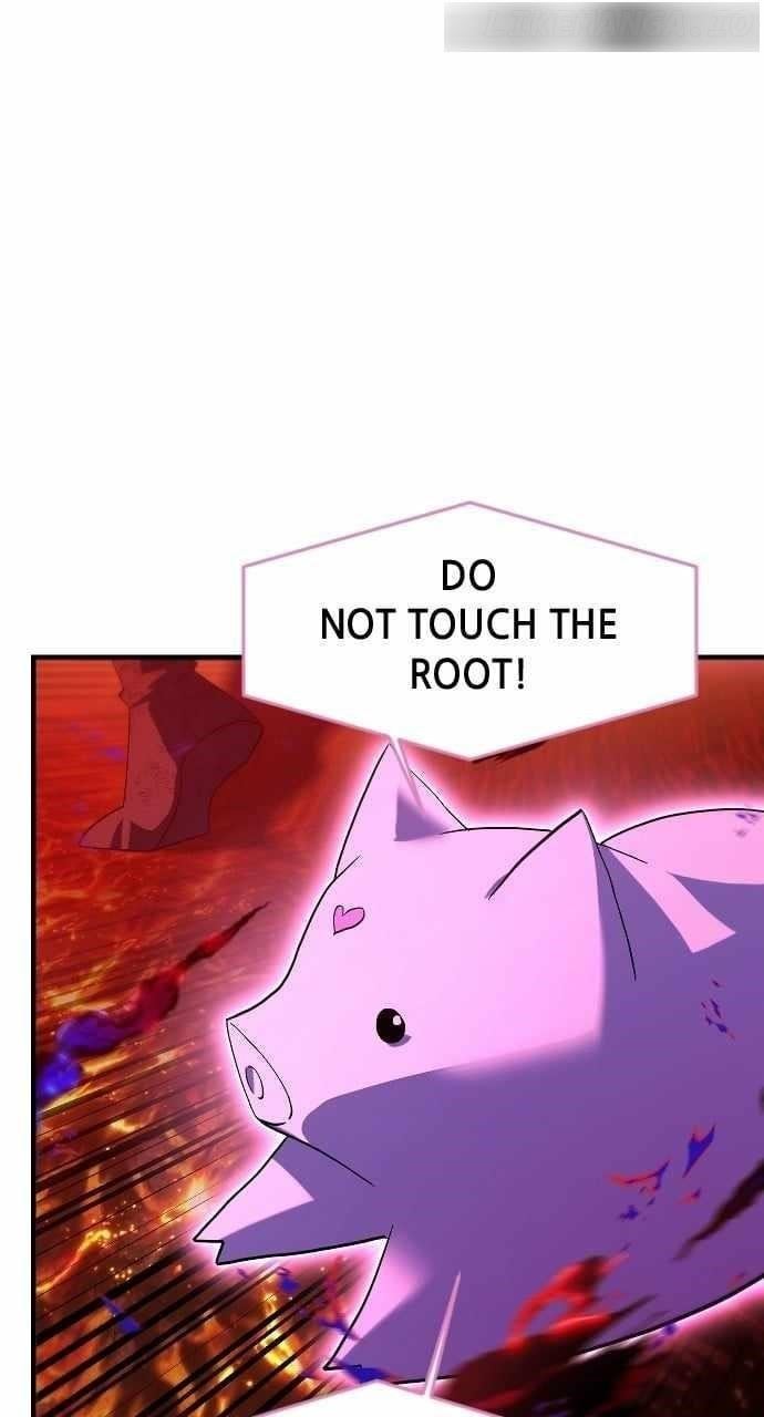 The Last Golden Child - Chapter 154 Page 87