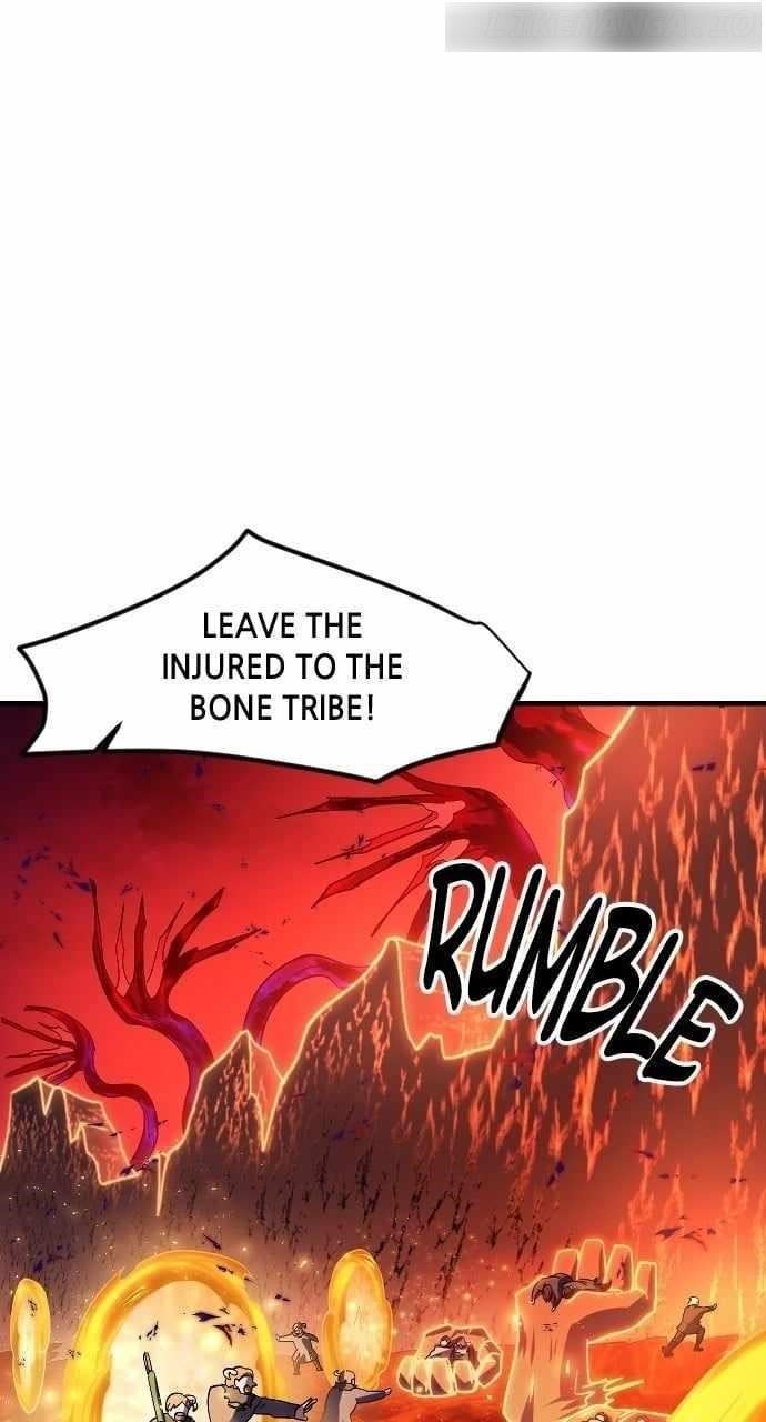 The Last Golden Child - Chapter 154 Page 90