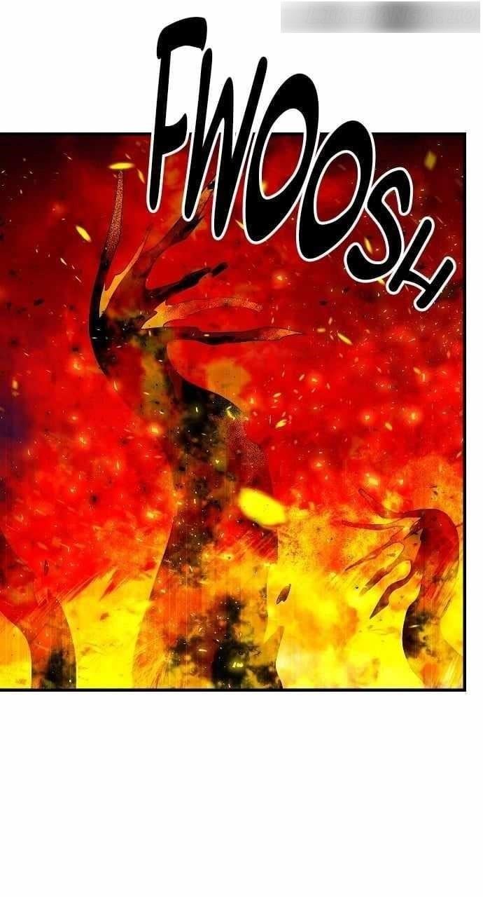 The Last Golden Child - Chapter 154 Page 93