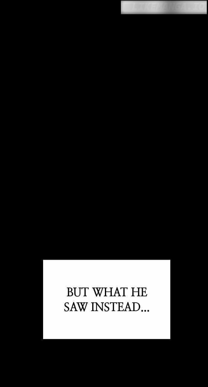 The Last Golden Child - Chapter 155 Page 10