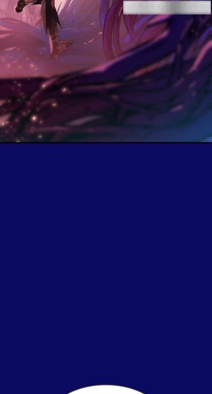 The Last Golden Child - Chapter 155 Page 105